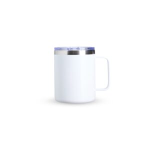 CANECA TÉRMICA 350ML