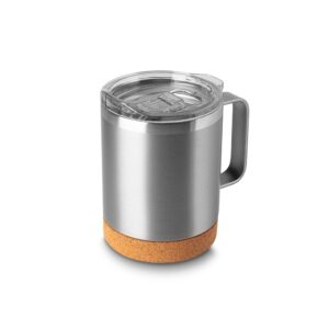 CANECA TÉRMICA 350ML