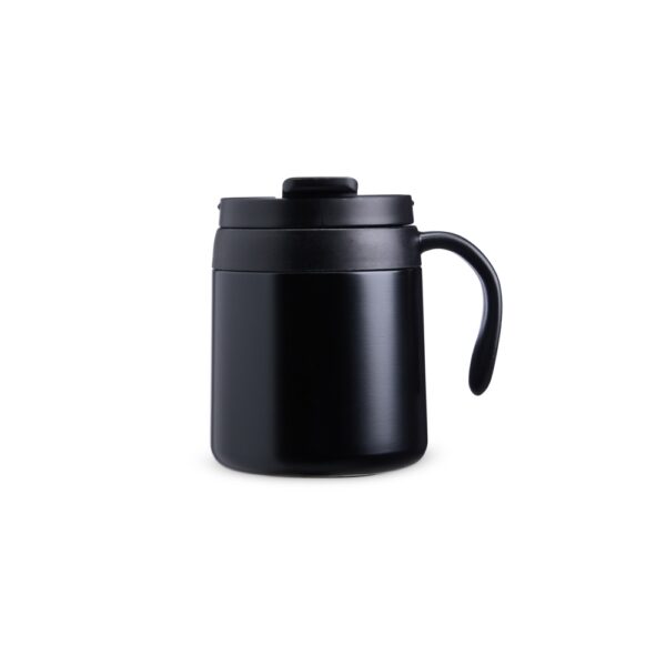 CANECA TÉRMICA 350ML - Imagem 2