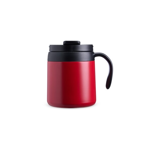 CANECA TÉRMICA 350ML - Imagem 3