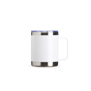 CANECA TÉRMICA 350ML