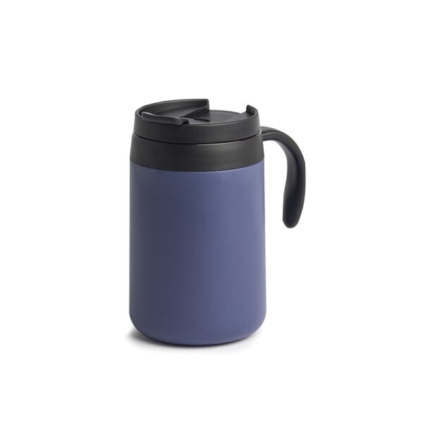 CANECA TÉRMICA 500ML - Imagem 3