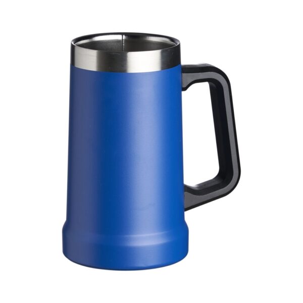 CANECA TÉRMICA 700ML - Imagem 2