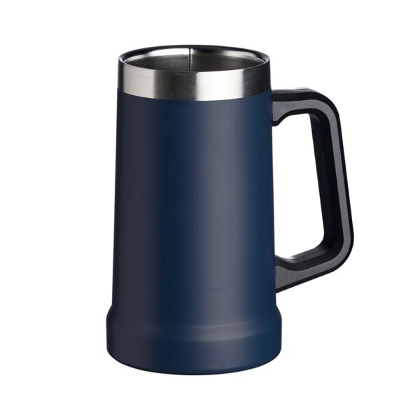 CANECA TÉRMICA 700ML - Imagem 8