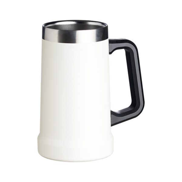CANECA TÉRMICA 700ML - Imagem 4