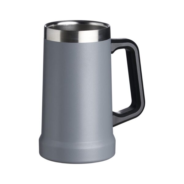 CANECA TÉRMICA 700ML - Imagem 5