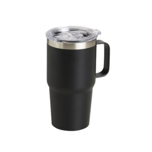 CANECA TÉRMICA 700ML