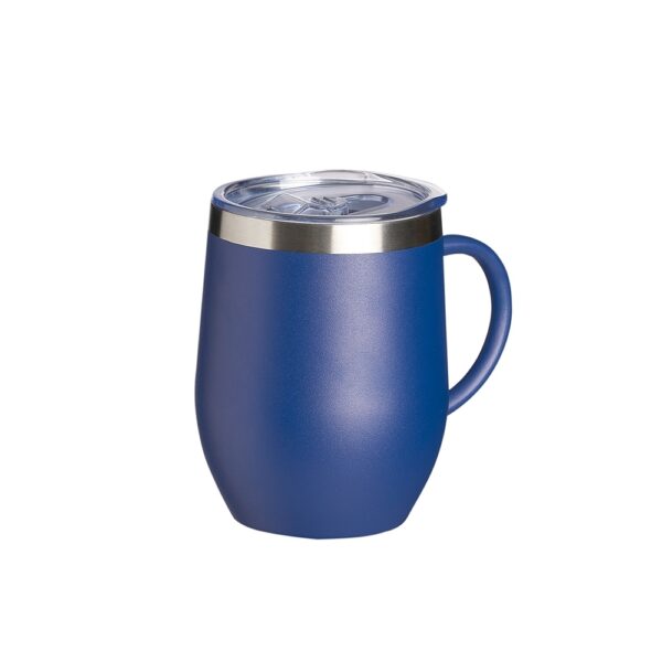 CANECA TERMICA 350ML - Imagem 3