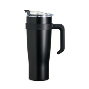 CANECA TÉRMICA 1,2L