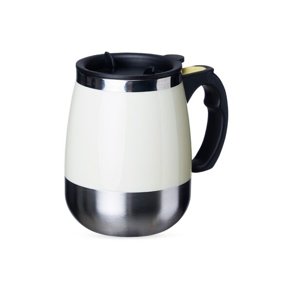 CANECA COM MISTURADOR - Imagem 3