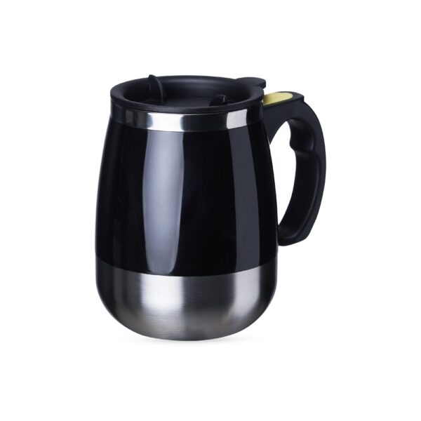 CANECA COM MISTURADOR - Imagem 4