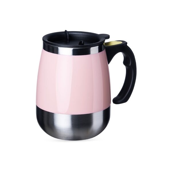 CANECA COM MISTURADOR - Imagem 2