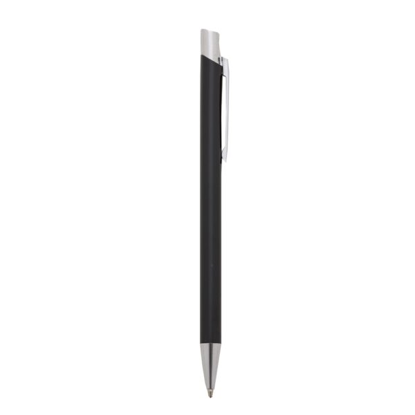 CANETA METAL - Imagem 3
