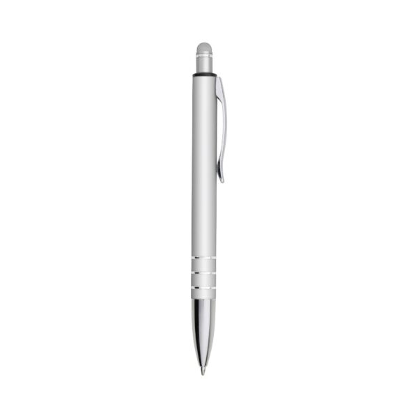 CANETA METAL TOUCH - Imagem 6