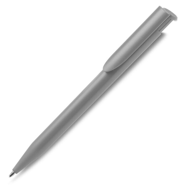 CANETA PLÁSTICA - Imagem 3