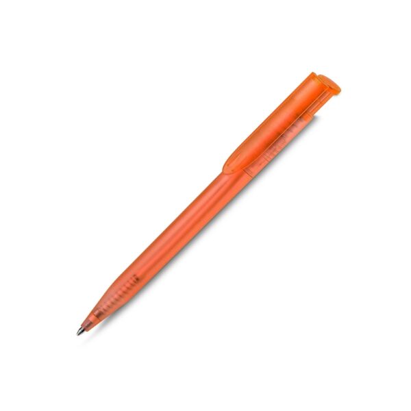 CANETA PLÁSTICA - Imagem 2