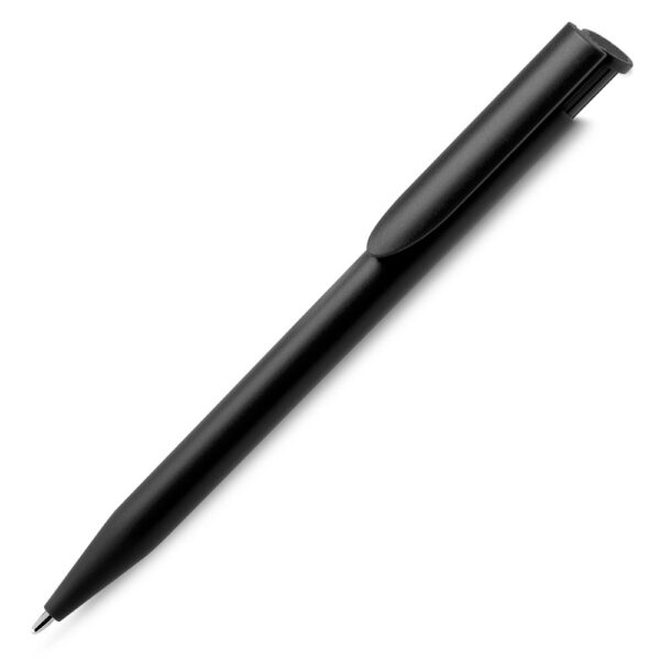 CANETA PLÁSTICA - Imagem 7