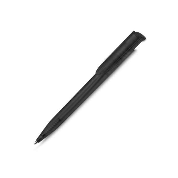 CANETA PLÁSTICA - Imagem 3