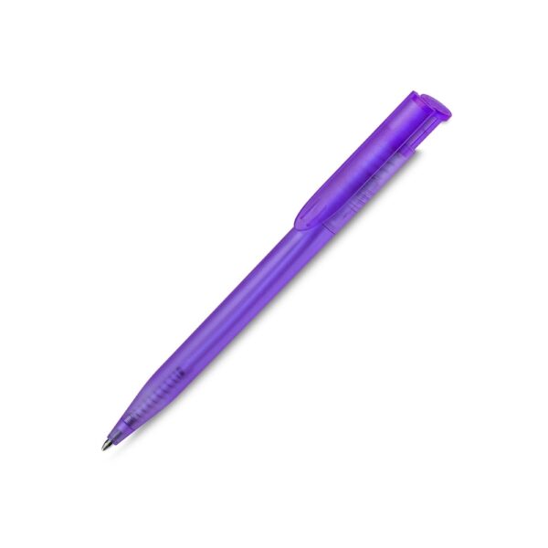 CANETA PLÁSTICA - Imagem 6