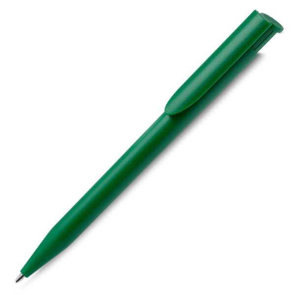 CANETA PLÁSTICA - Imagem 5