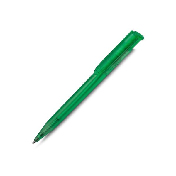 CANETA PLÁSTICA - Imagem 5