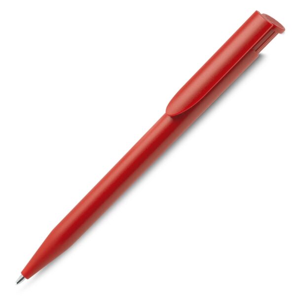 CANETA PLÁSTICA - Imagem 6