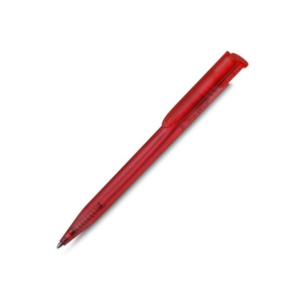 CANETA PLÁSTICA - Imagem 7