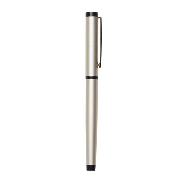 CANETA SEMI - METAL ROLLER - Imagem 4