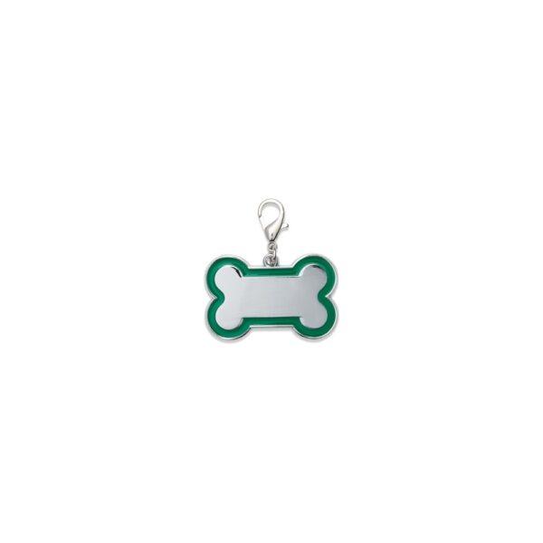 CHAVEIRO PET'S GRANDE - Imagem 3