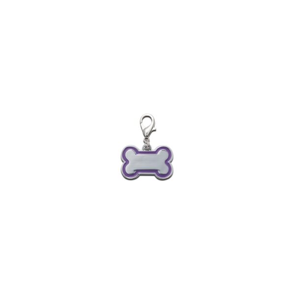CHAVEIRO PET'S PEQUENO - Imagem 6