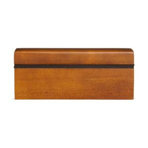 CONJUNTO DE BARALHOS PREMIUM