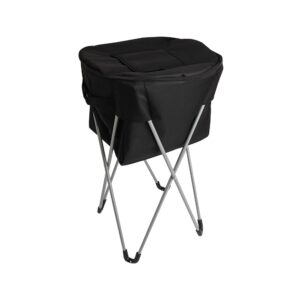 COOLER TÉRMICO 62 LITROS