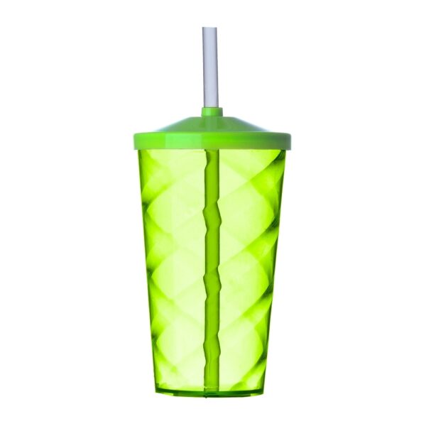 COPO PS 550ML - Imagem 3