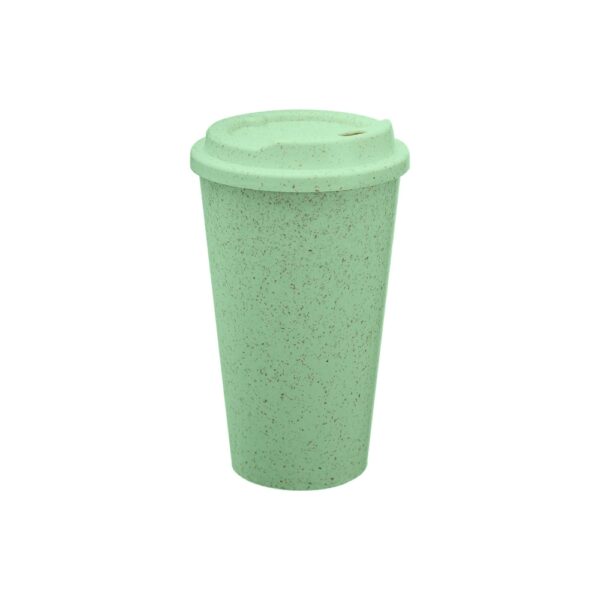 COPO FIBRA DE ARROZ 550ML - Imagem 4
