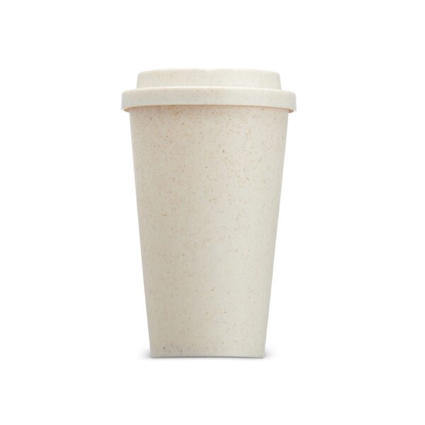 COPO FIBRA DE BAMBU 450ML - Imagem 3