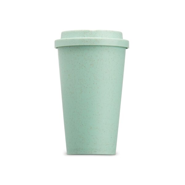 COPO FIBRA DE BAMBU 450ML - Imagem 2