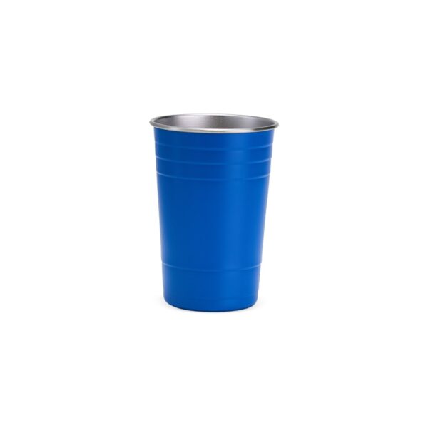 COPO INOX 480ML - Imagem 2