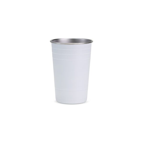 COPO INOX 480ML - Imagem 5