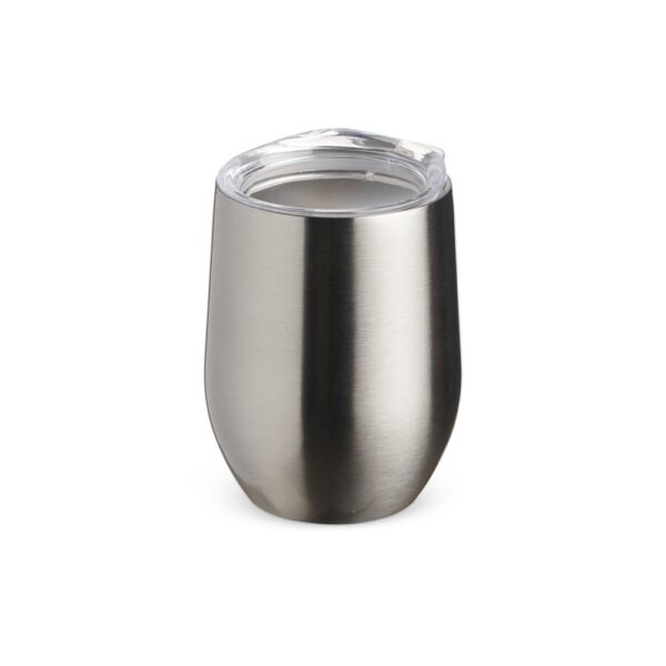 COPO TÉRMICO INOX 320ML - Imagem 6