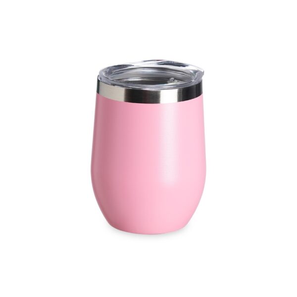 COPO TÉRMICO INOX 320ML - Imagem 3