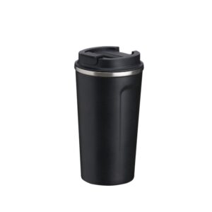 COPO TÉRMICO 500ML P/ CAFÉ