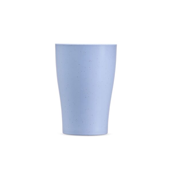 COPO PALHA DE TRIGO 310ML - Imagem 4