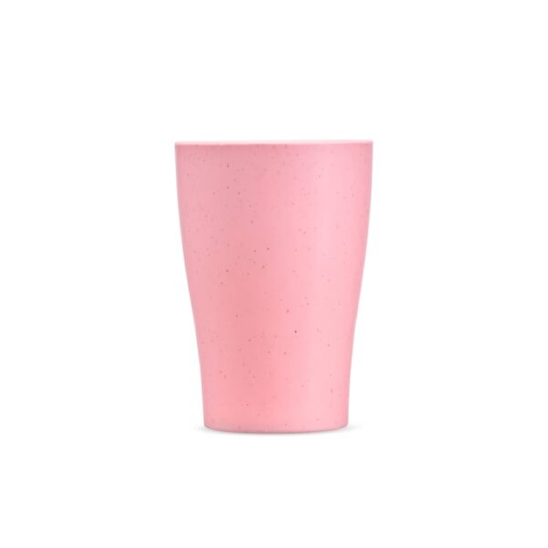 COPO PALHA DE TRIGO 310ML - Imagem 2