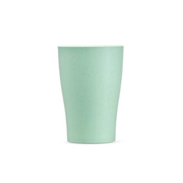 COPO PALHA DE TRIGO 310ML - Imagem 3