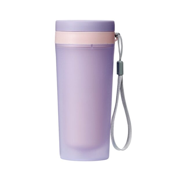 COPO PLÁSTICO 300ML - Imagem 6