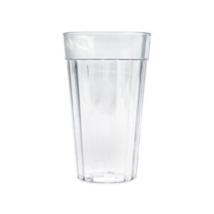 COPO PLÁSTICO 450ML