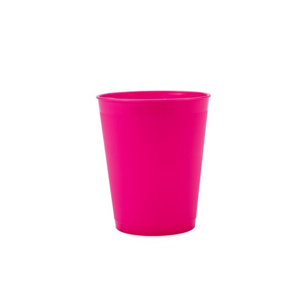 COPO PLÁSTICO 450ML - Imagem 5