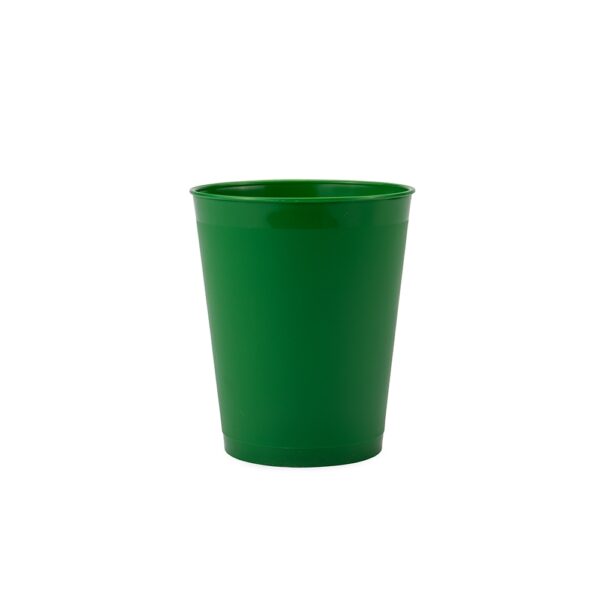 COPO PLÁSTICO 450ML - Imagem 6
