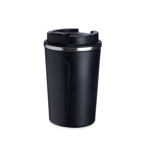 COPO TÉRMICO 350ML P/ CAFÉ