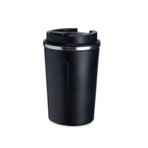 COPO TÉRMICO 350ML P/ CAFÉ